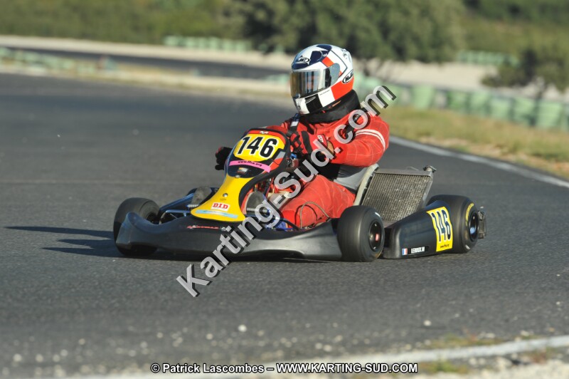 DSC (2144).JPG